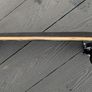 Skateboard Image 2