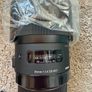 Canon EOS R5 Kit + BRAND NEW Sigma 35mm F1.4 Art + EF-R Adapter - Mint Bundle Image 8