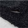 Shaggy Rug Image 5