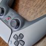PS5 Dualsense 30th Anniversery Limited edition Image 3
