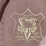 boots Image 3