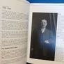 Beragh, Tyrone GAA club history Image 10