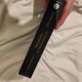 Warhammer 40k Herezja Horusa Dan Abnett Prospero w plomieniach Polish book Image 2