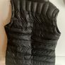 Brand new Guinness Gilet (S) Image 2
