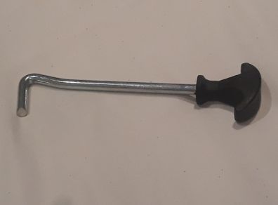 Tent Peg Extractor / Peg Remover