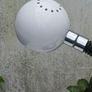 Reggiani Desk Lamp Image 7