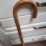 Walking sticks Image 5
