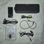 Sony MP3 + W/Speaker Image 2