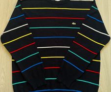 Lacoste jumper
