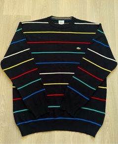 Lacoste jumper