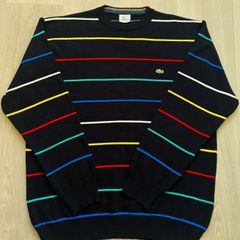 Lacoste jumper