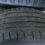 bmw alloys 5x120 (will swap for vw alloys) Image 9