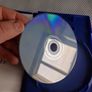 Manhunt PlayStation2 Ps2 Games Original Image 9