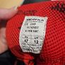 Men's steel toe work boots size 12 Image 3