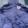 Girls Juicy Couture tracksuit age 15/16 Image 2