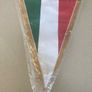 Perugia football club pennant Image 2