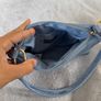 bag Image 2