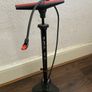 Bicycle Pump Image 2