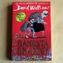 David Walliams children's books Image 8