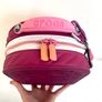 Retro Crocs backpack Image 3