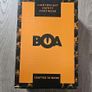 Boa Fuji Work Boots Size 9 Image 2