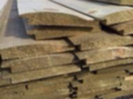 main image for ad 17ft (5.1m) barrel board