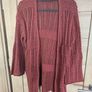 Womens Clothes Image 8