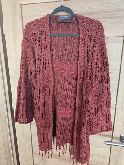 Womens Clothes