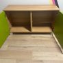 modern sideboard Image 3