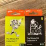 Yoto cards Image 2
