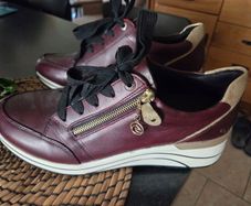 Remonte shoes size 43