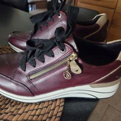 Remonte shoes size 43
