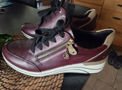 Remonte shoes size 43