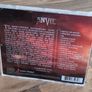 Anvil - Very Best Of Anvil - Monument of Metal Image 3