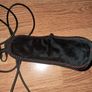 Anti allergy heated nose pad Image 4