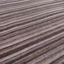 New Carpets Image 2