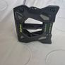 putter Image 3