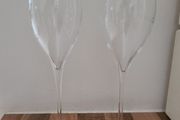 Prosecco Glasses