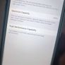 iPhone 6 Plus 16gb Unlocked Image 7