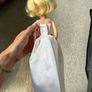 Vintage Mattel Disney Princess Cinderella Carriage Set Image 7