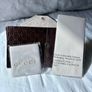 Gucci Sunglasses (women's) Image 2