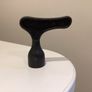 Vintage Football boot stud keys Image 3