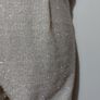 Stunning textured Playsuit, New Image 4