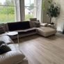 sofa Image 2