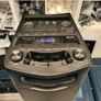TOSHIBA - Maxi Bluetooth speaker - TY-ASC-50 Image 9