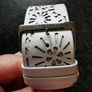 Ted Baker ladies Watch TB250WH Image 5