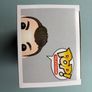 Funko Pop - Cassidy 367 - Preacher - Vinyl Action Figure Image 5