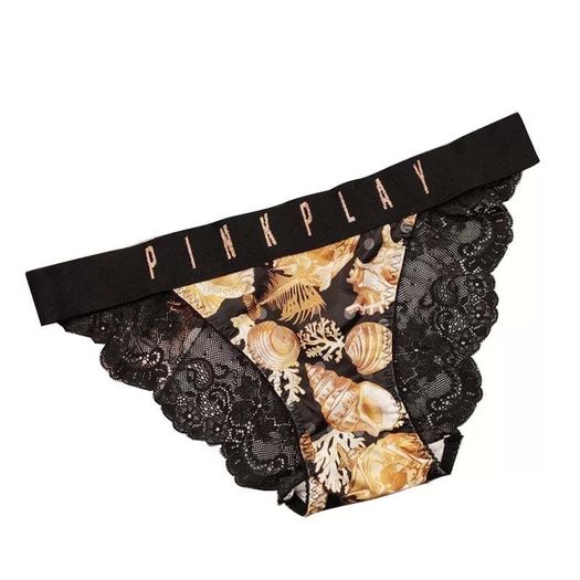 women's panties