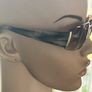 Trussardi sun glasses Image 4