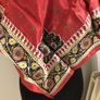 scarf Image 3